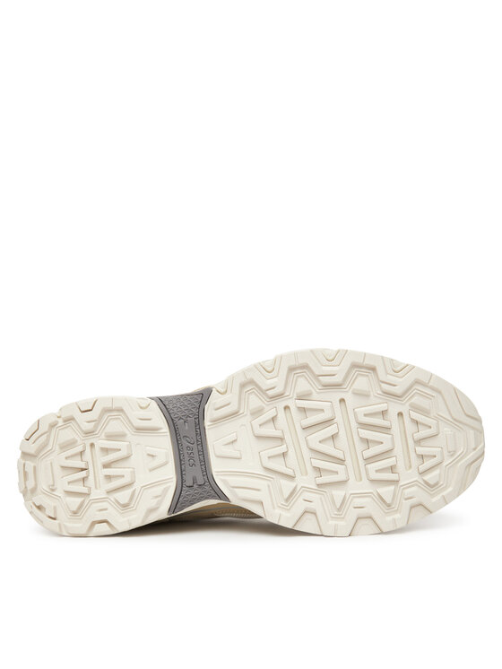 Asics Sportcipők Asics Gel-Venture 6 1203A438 Szürke