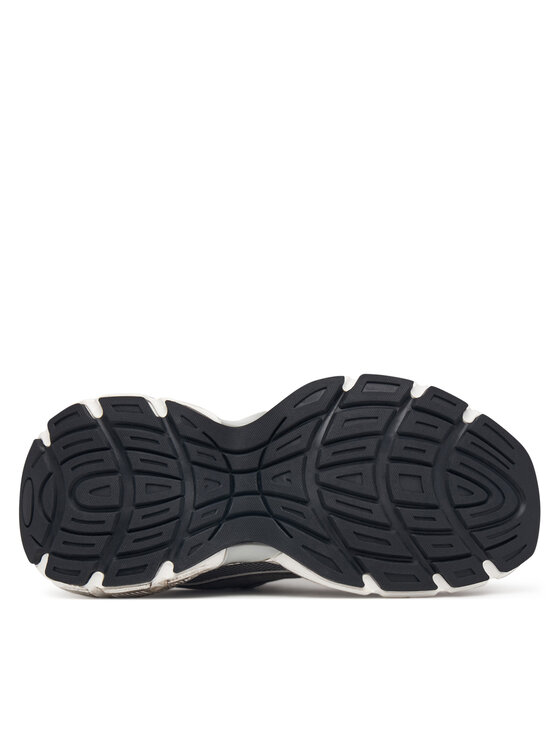 Just Cavalli Tenisice Just Cavalli 81RA3SC2 ZSF04 Siva