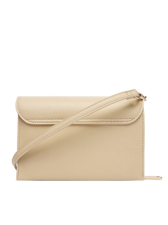Valentino Сумка Valentino Ember VBS9IE17 Écru
