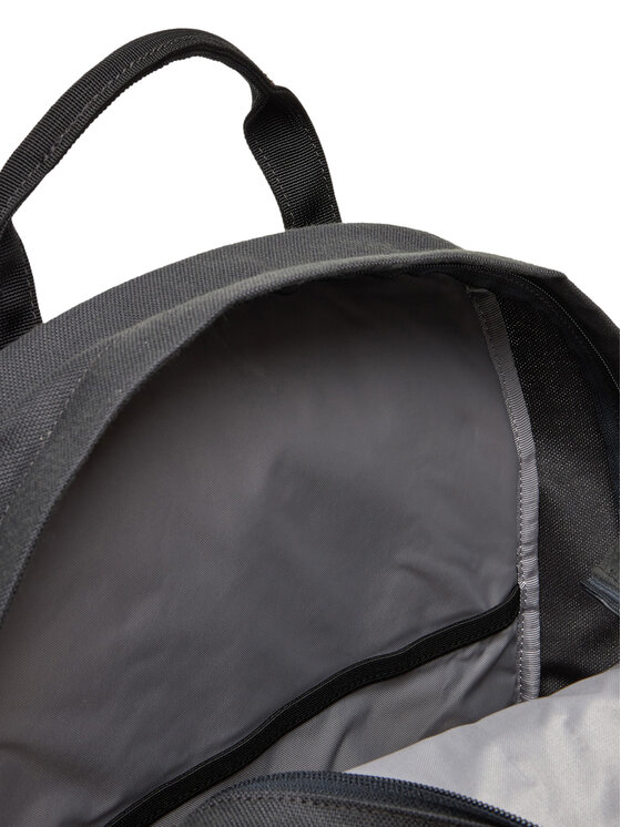 Helly Hansen Рюкзак Helly Hansen Oslo Plus 67538_980 Сірий