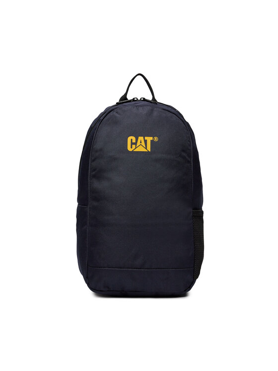 CAT Footwear Рюкзак CAT Footwear V-Power 84525-453 Cиній