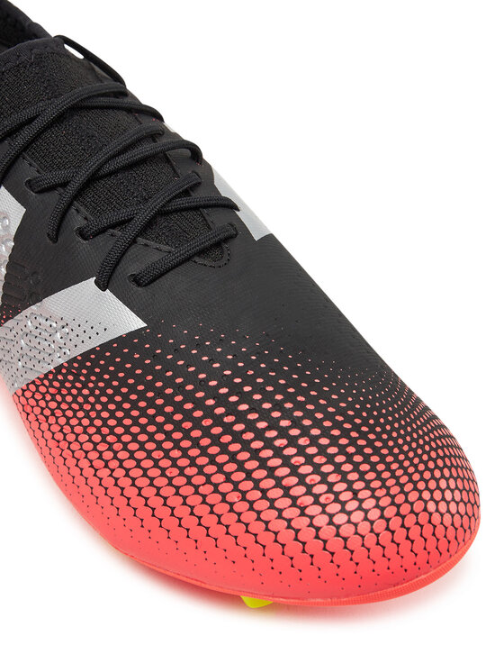 New Balance Futball cipők New Balance Tekela ST3FR45 Fekete