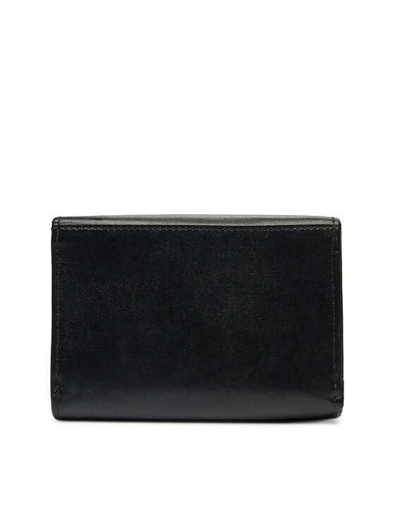 Cardinal Maks Cardinal C610-1 Melns