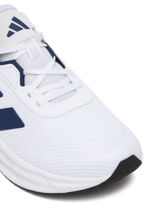adidas Взуття для бігу adidas Galaxy 7 JQ2620 Білий