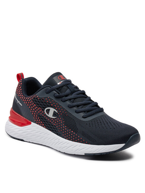 Champion Sneakers Champion S22171-CHA-BS505 Bleumarin