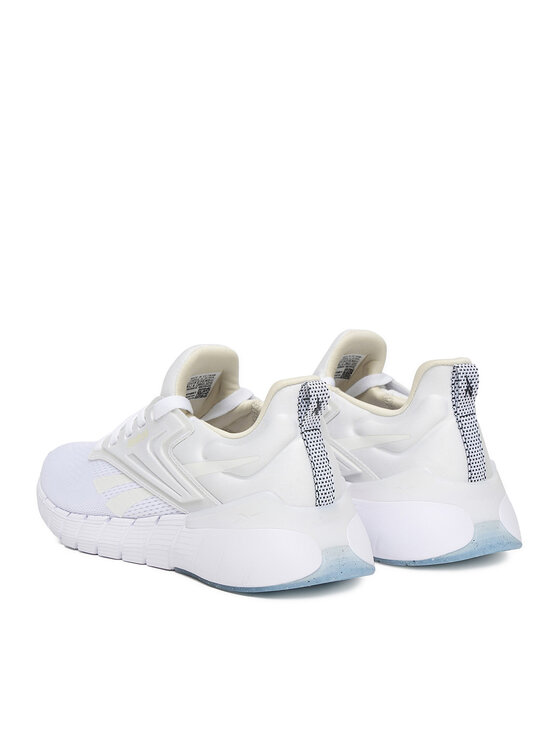 Reebok Buty na siłownię Reebok EO-NANO GYM 100225432 Zielony