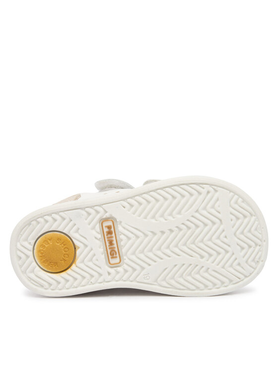 Primigi Zapatillas Primigi 1355511 M Blanco