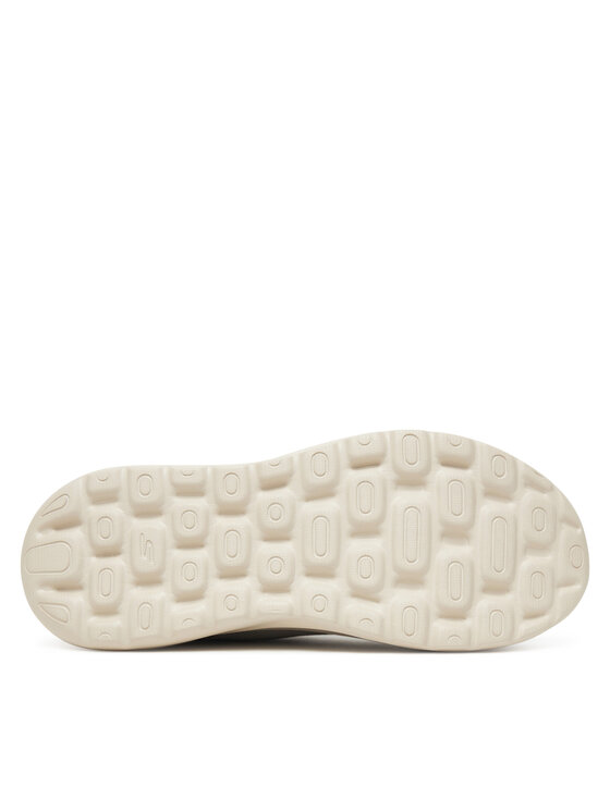 Skechers Снікерcи Skechers Go Walk Arch Fit N-Joy 217078 TPE Сірий