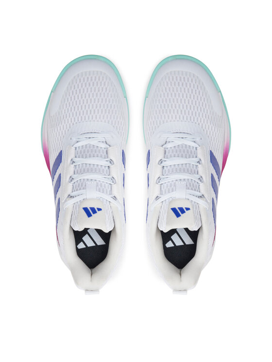 adidas Teremcipők adidas Novaflight 2 ID8554 Fehér