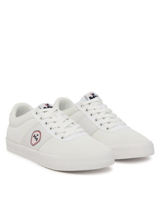 Helly Hansen Снікерcи Helly Hansen Archboard 12024_011 Білий