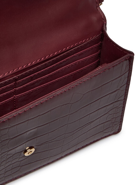 Aldo Soma Aldo Lilitha 14143773 Bordo