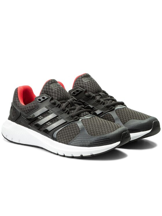 adidas Tenisice za trčanje adidas Duramo 8 CP8750 Crna