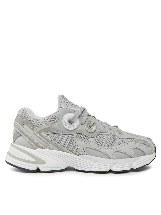 adidas Sportcipők adidas Astir Shoes HP9040 Szürke