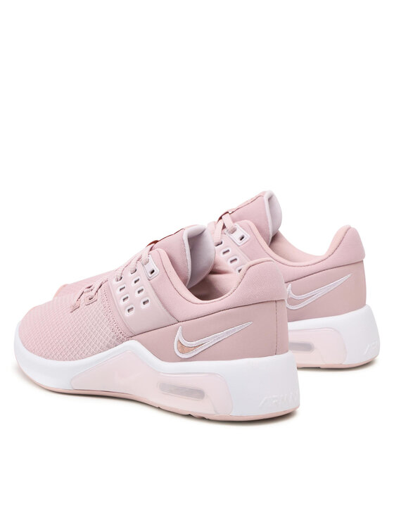 Nike Încălțăminte pentru sală Nike Air Max Bella Tr 4 CW3398 600 Roz
