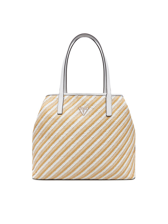 Guess Сумка Guess HWWS93 18290 Бежевий