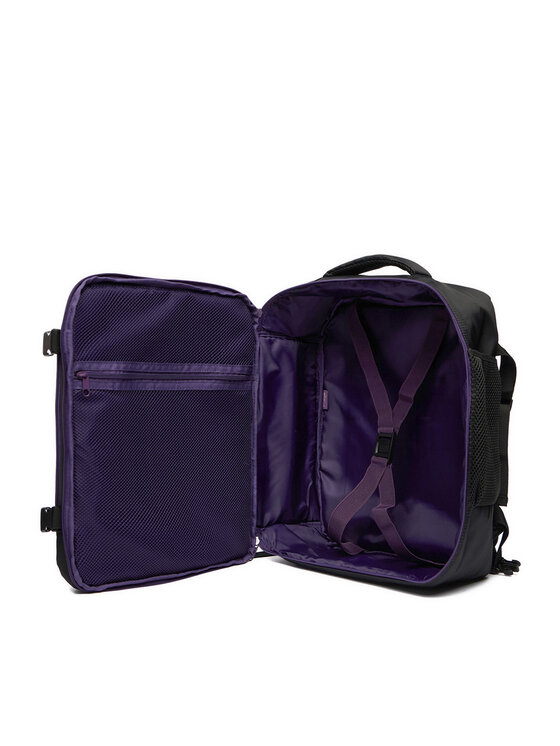 Disney Classics Туристичний рюкзак Disney Classics CEO-ACCCS-AW26-114DCLS Чорний