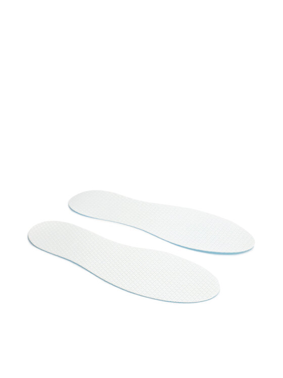 Coccine Set vložiek Coccine Refresh Extra r.42/44 665/21/AZ Biela