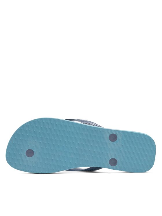 Havaianas Žabky Havaianas 41108501671-W Modrá