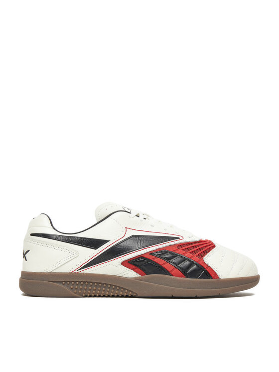 Reebok Снікерcи Reebok EO-HAMMER VALDE 100228152 Білий