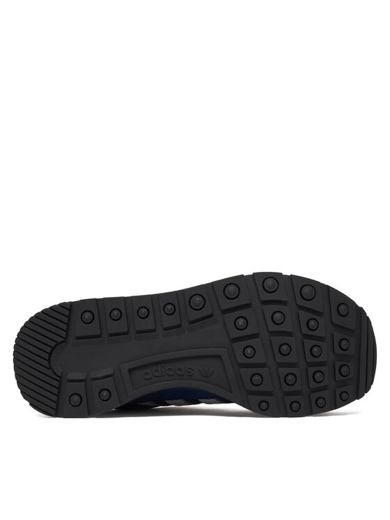 Sneakers adidas Zx 500 Rs IH7272 Bleumarin | Epantofi.ro