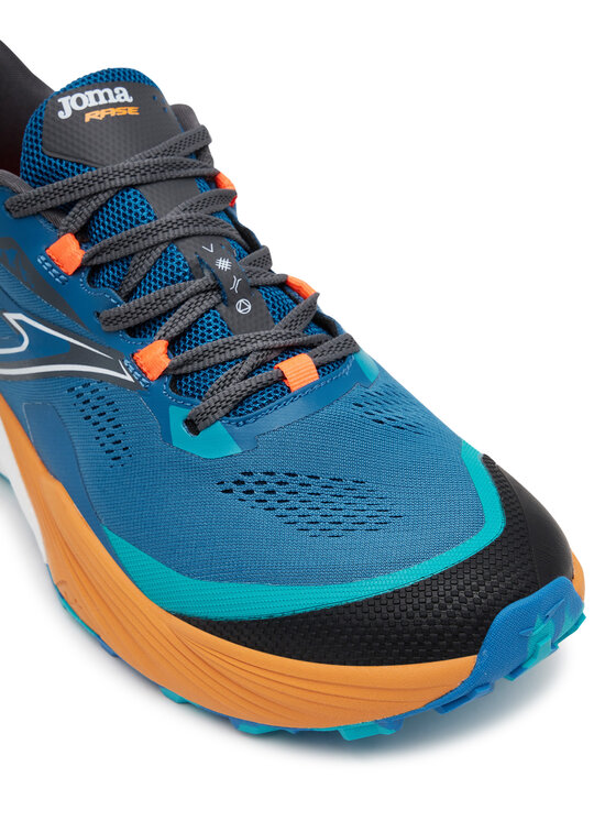 Joma Παπούτσια για Τρέξιμο Joma Rase 2505 TKRASS2505 Μπλε