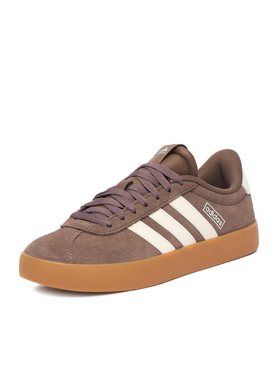 adidas Sneakers adidas CWBEO-VL COURT 3.0 JI1247 Maro
