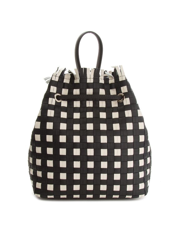 Furla Bolso Furla Stacy 946011 B BS0 BNG4 Negro