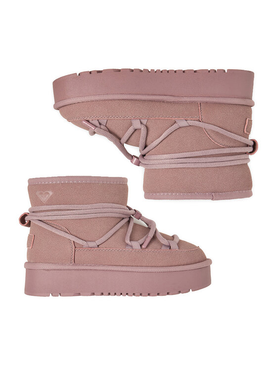 Roxy Снігоходи Roxy CEO-HDR2503-3 Рожевий
