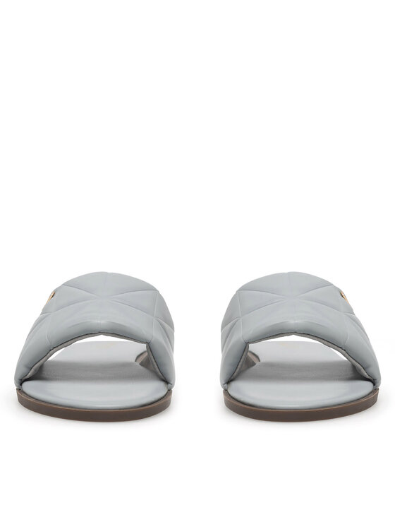 MEXX Шльопанці MEXX WYL021123-02 Голубий