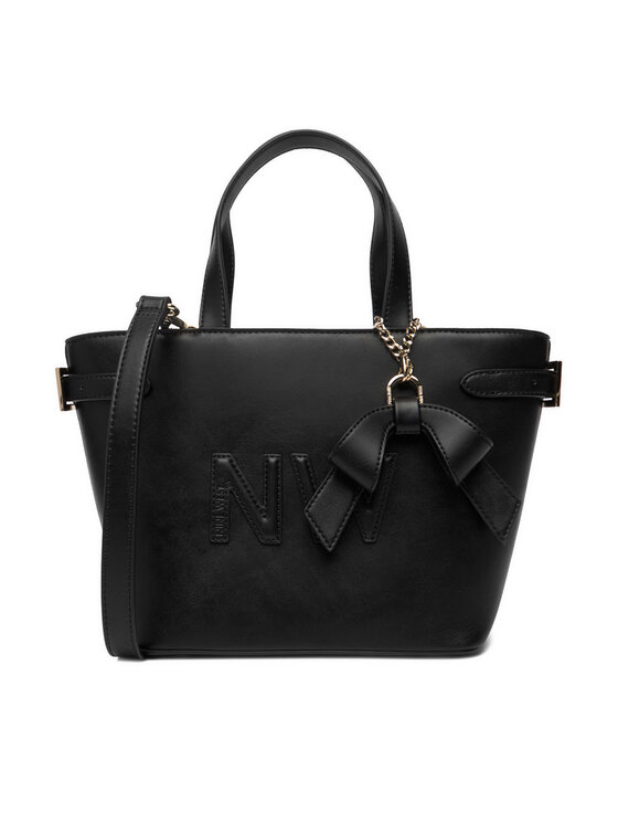 Nine West Сумка Nine West EO-Lira I-LX20086s Чорний