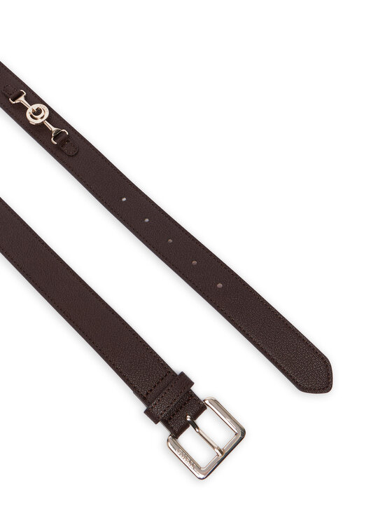 Guess Cintura Guess BW9488 P6430 Marrone