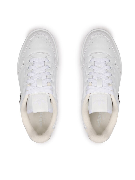 adidas Zapatillas adidas Ny 90 W GW7010 Blanco