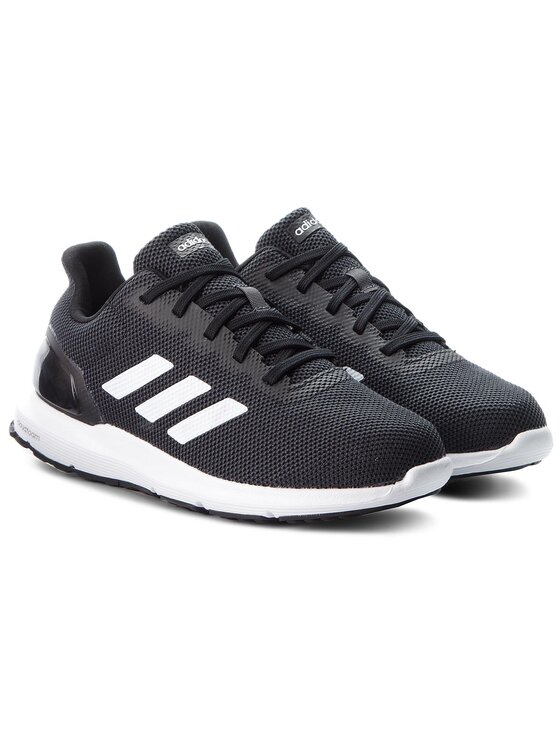 adidas Futócipő adidas Cosmic 2 B44880 Szürke