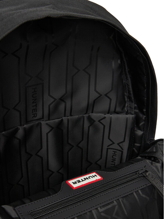 Hunter Rucsac Hunter HTR-B-011-07 Negru