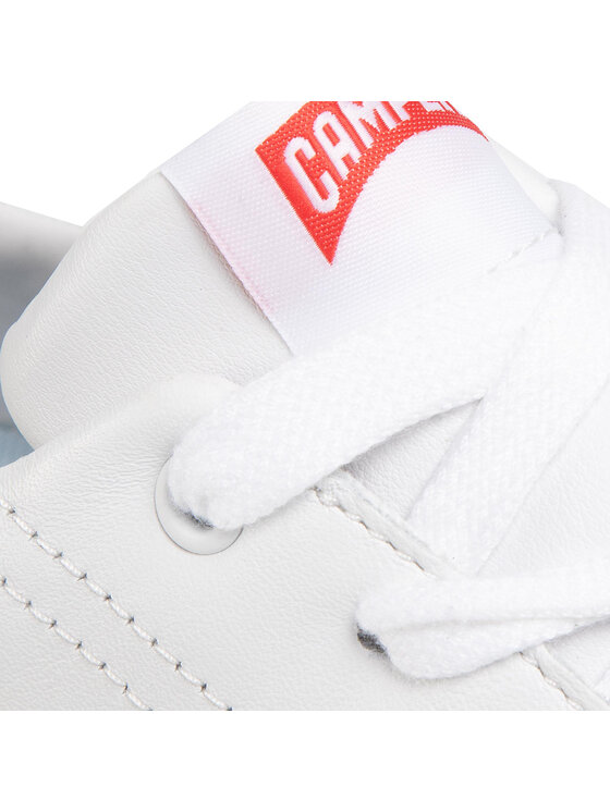 Camper Zapatillas Camper Runner Four K100226-063 Blanco