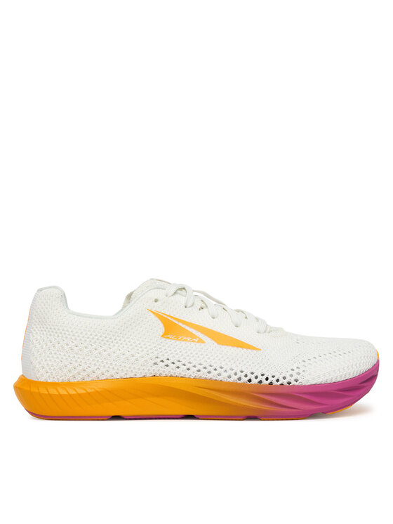 Altra Взуття для бігу Altra Escalante Racer 2 AL0A85NH1 Білий