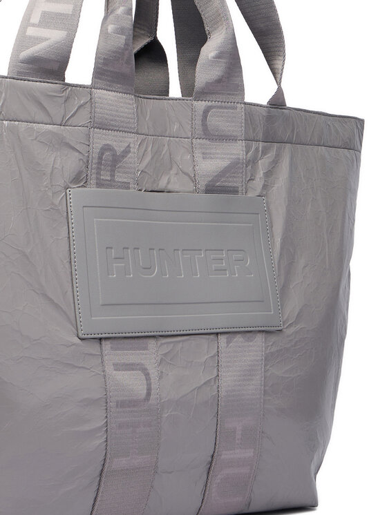 Hunter Kabelka Hunter CEO-HTR-K-014-06 Sivá