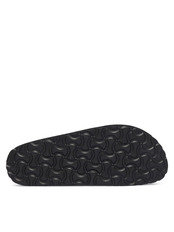 Birkenstock Polobotky Birkenstock Maine 1032861 Černá