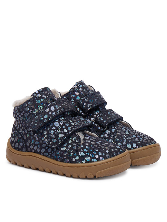 Froddo Ghete Froddo G3110287-9 M Bleumarin