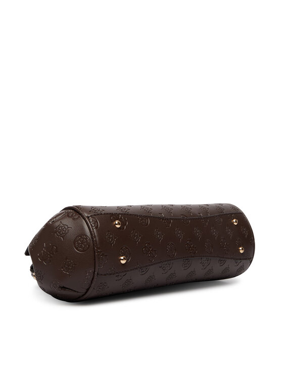 Guess Сумка Guess Diana HWPD97 27200 Коричневий