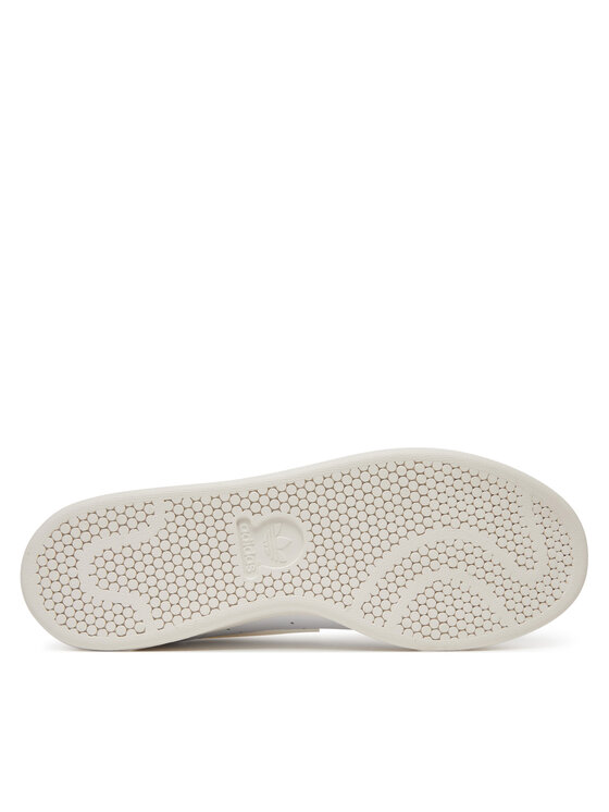 adidas Sneakersy adidas Stan Smith JH9704 Bílá
