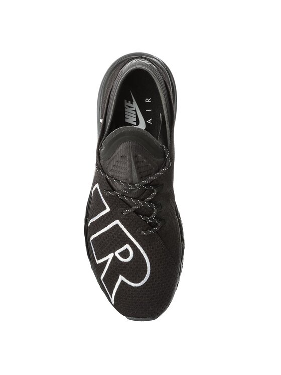 Nike Sneakersy Nike Air Max Flair 942236 001 Čierna