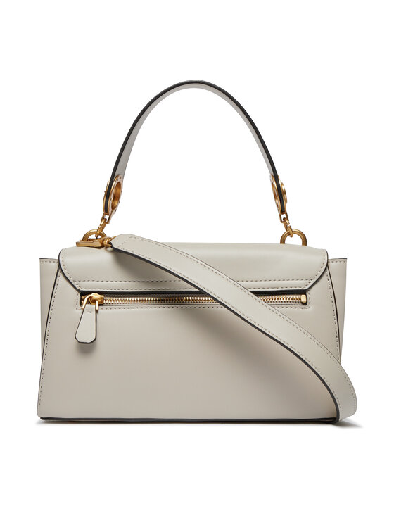 Guess Сумка Guess Masie (VA) HWVA91 90200 Кремовий