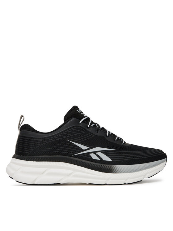 Reebok Взуття для бігу Reebok ROAD STRIDER 100233959 Чорний