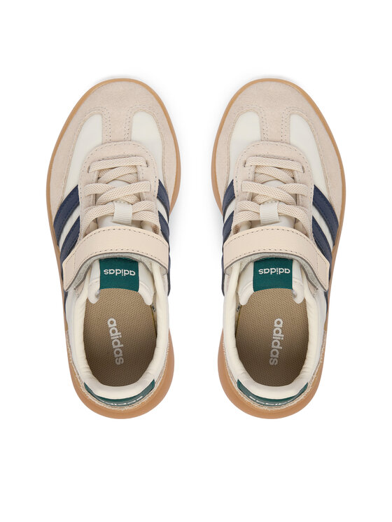 adidas Snīkeri adidas Barreda Decode JP6724 Krēmkrāsas