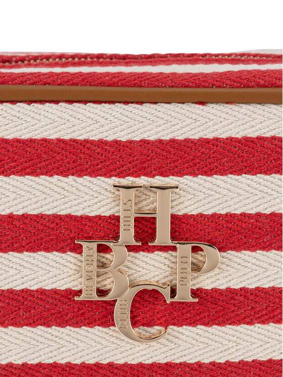 Beverly Hills Polo Club Soma Beverly Hills Polo Club BHPC-C-018-07 Sarkans