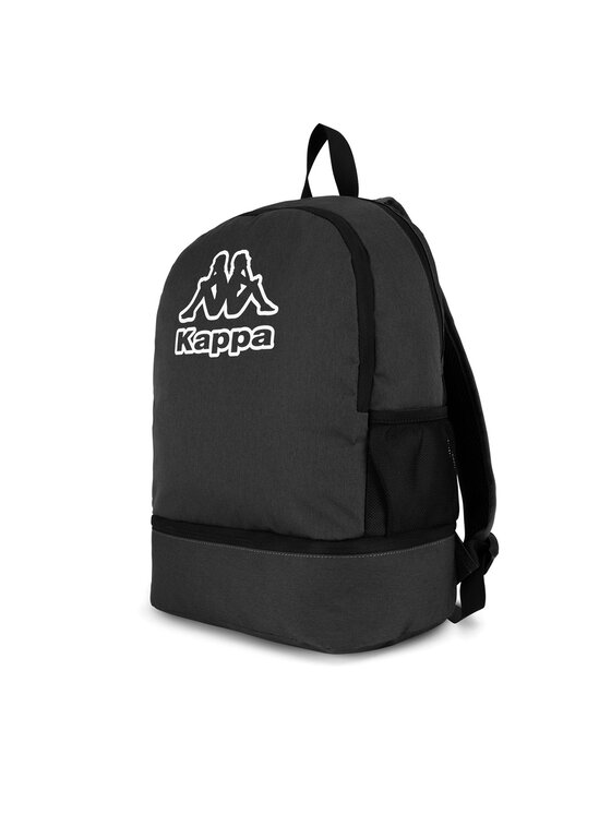 Kappa Mugursoma Kappa KPA-B-002-07 Tumši zils