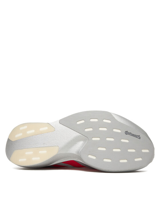 adidas Маратонки за бягане adidas adizero Evo Sl W KI3383 Сив