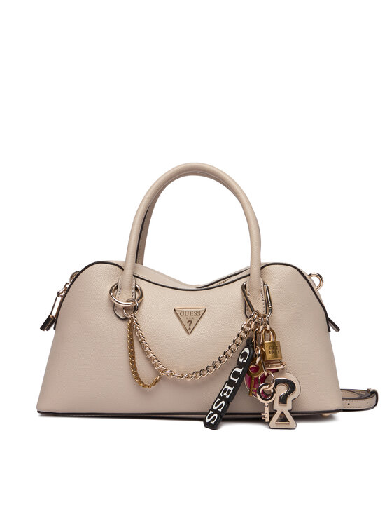 Guess Сумка Guess HWBG98 99060 Бежевий