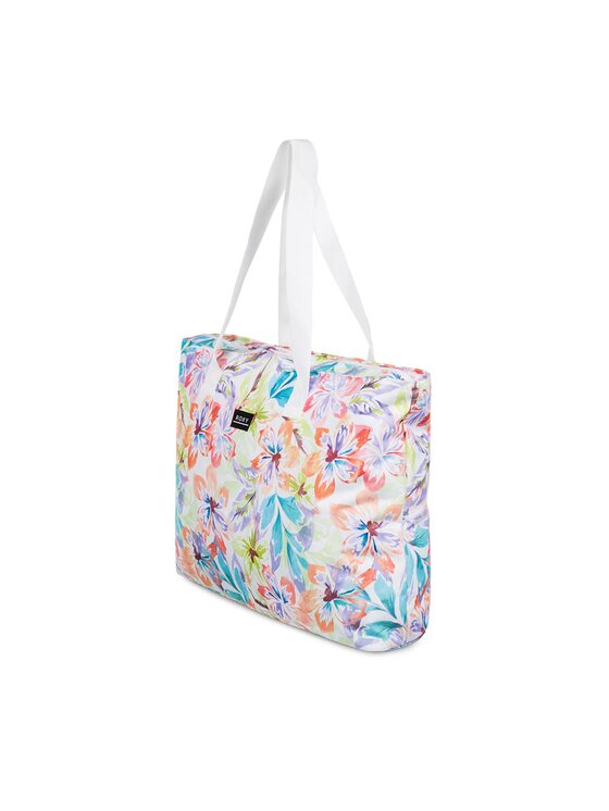 Roxy Soma Roxy ERJBT03334 Bēšs